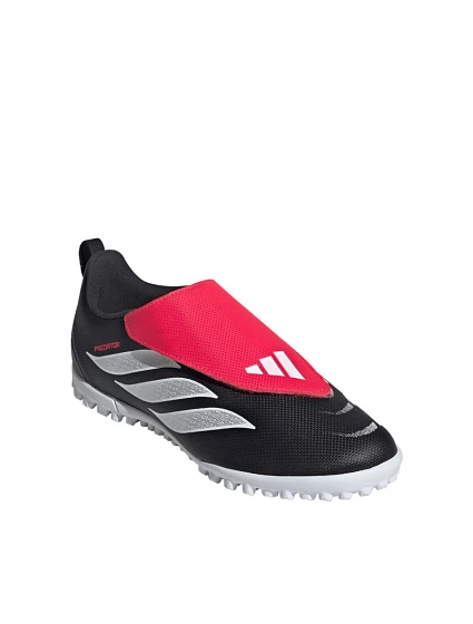 Dětské kopačky Predator Club TF model 21955395 - ADIDAS Dětské kopačky Predator Club TF model 21955395 - ADIDAS