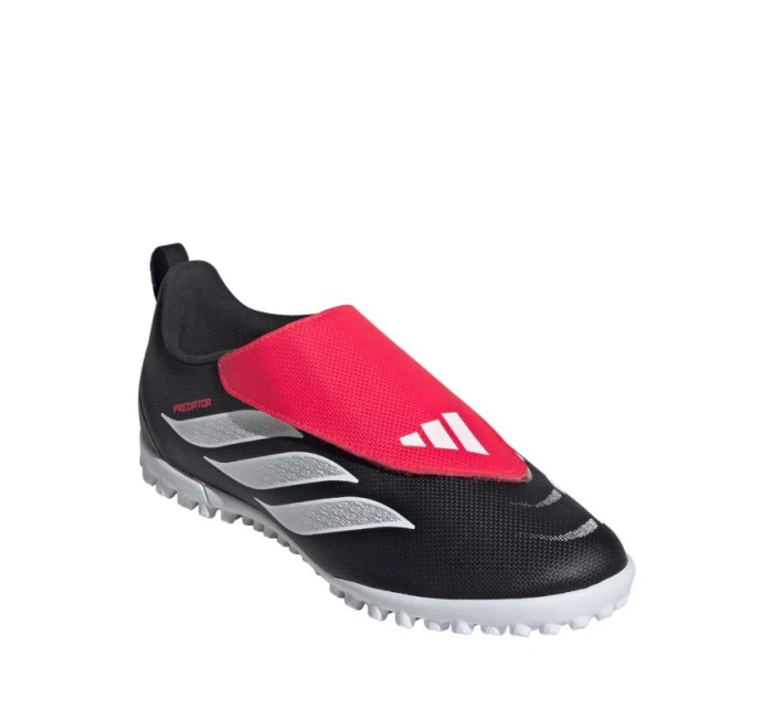 Dětské kopačky Predator Club TF model 21955395 - ADIDAS Dětské kopačky Predator Club TF model 21955395 - ADIDAS