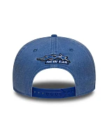 Kšiltovka Red Bull Racing F1 Team Washed model 22062379 - New Era Kšiltovka Red Bull Racing F1 Team Washed model 22062379 - New Era