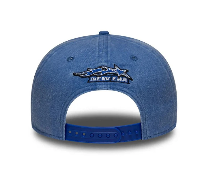 Kšiltovka Red Bull Racing F1 Team Washed model 22062379 - New Era Kšiltovka Red Bull Racing F1 Team Washed model 22062379 - New Era