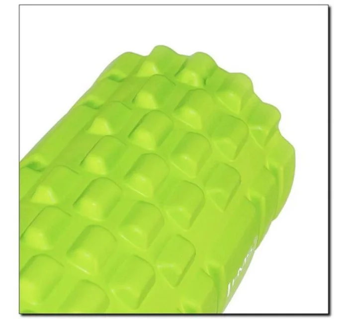 Masážní válec 45 cm model 21104516 - HMS