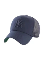 Kšiltovka MLB New York Yankees Branson Cap model 18219756 - 47 Brand
