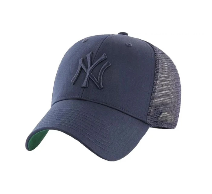 Kšiltovka MLB New York Yankees Branson Cap model 18219756 - 47 Brand