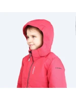 Dětská bunda  4 model 16726918 - Icepeak