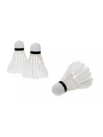 Sada model 20869403 - Hi-Tec Sada model 20869403 - Hi-Tec