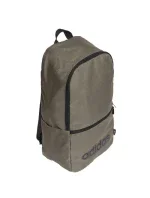 Batoh Linear Classic   model 19438196 - ADIDAS