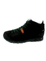 Pánské trekové boty Bellamont 3 GTX M model 21483633 - Aku