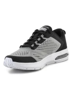 Pánská obuv Dyna Air Pelland M 52559-BKGY - Skechers