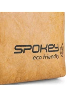 ECO model 21348376 - Spokey