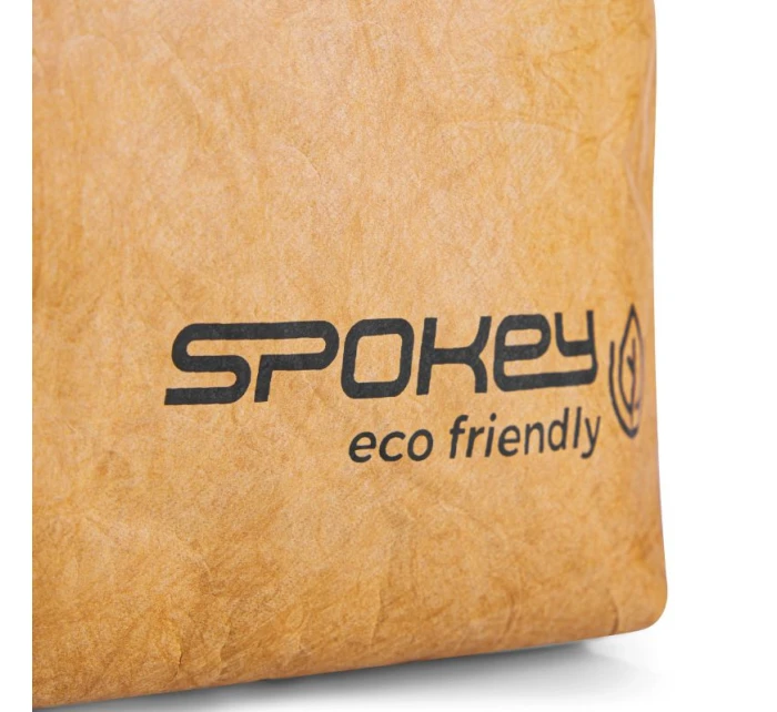 ECO model 21348376 - Spokey