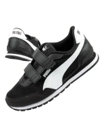 Boty Puma ST Runner Jr 38551101