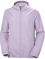 Helly Hansen Juell Light Jacket W 53106 697