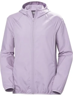 Light Jacket W model 19394100 - Helly Hansen