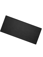 Daiber MB 7135 Čelenka 03.7135 black Daiber MB 7135 Čelenka 03.7135 black