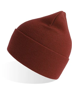 Pure Pletená čepice model 22479344 - Atlantis Headwear