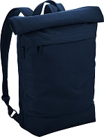 BagBase BG 870 Batoh Roll-Top "Simplicity" 52.0870 french navy