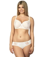 Lupo 2061/62 barva:ecru