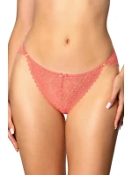 Mat 4050/5 Gravitační barva: korálová Mat 4050/5 Gravitační barva: korálová