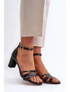 Na Podpatku S model 21654025 - EVENTO