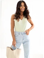 Top MI TP KS 22528.96 pistácie