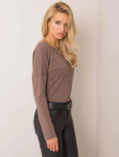 Halenka RV BZ 5890.10 hnědých