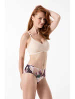 Spodní díl bikin Velvet Simple Classic - Julimex