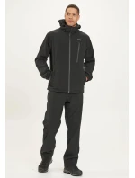 Unisex lyžařské ponožky Whistler Corsicana