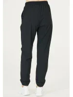 Dámské kalhoty Athlecia Amisa W