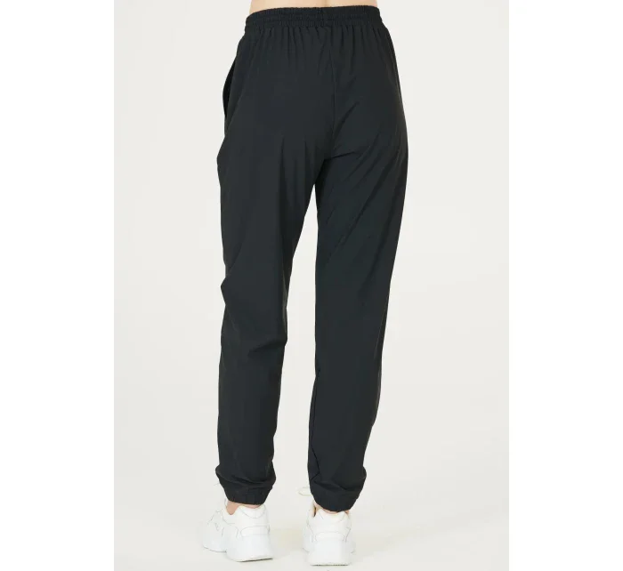 Dámské kalhoty Athlecia Amisa W