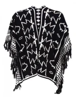 Dámský kardigan 9228 - Gemini