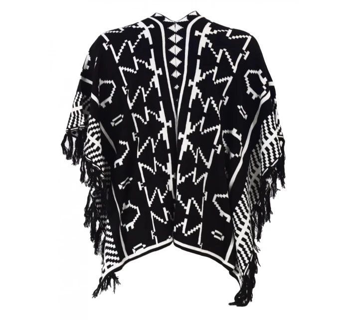 Dámský kardigan 9228 - Gemini