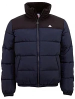 Pánská bunda 310017 - Kappa