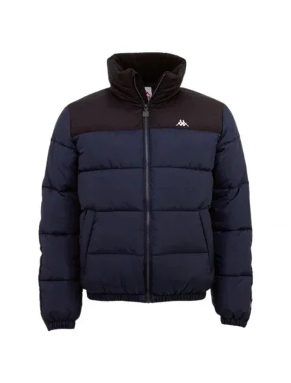 Pánská bunda 310017 - Kappa Pánská bunda 310017 - Kappa