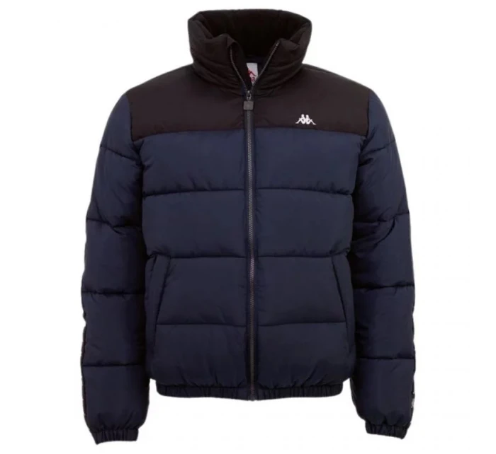 Pánská bunda 310017 - Kappa Pánská bunda 310017 - Kappa