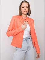 Dámská bunda model 22076999 - FPrice Dámská bunda model 22076999 - FPrice