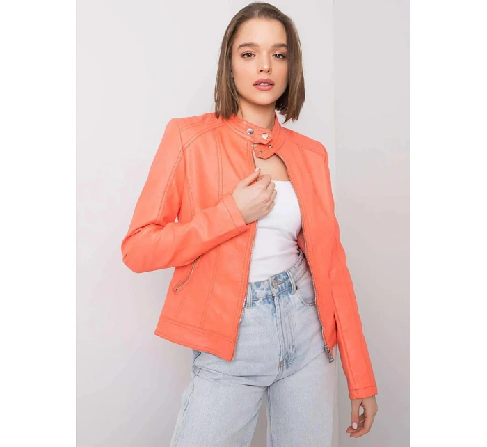 Dámská bunda model 22076999 - FPrice Dámská bunda model 22076999 - FPrice