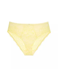 Dámské kalhotky Mirage Spotlight Maxi - TRIUMPH