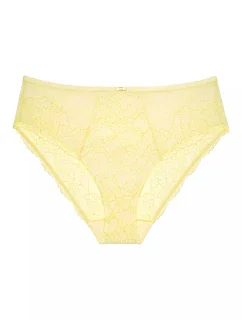 Dámské kalhotky Mirage Spotlight Maxi - TRIUMPH