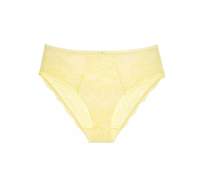 Dámské kalhotky Mirage Spotlight Maxi - TRIUMPH