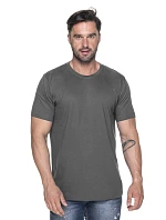 Pánské tričko Tshirt Heavy model 16110509 - PROMOSTARS