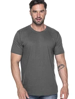 Pánské tričko T-shirt Heavy 21172