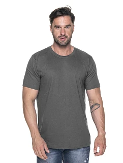 Pánské tričko T-shirt Heavy 21172