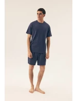 PÁNSKÉ PYŽAMO  SS25 model 20902589 - Henderson