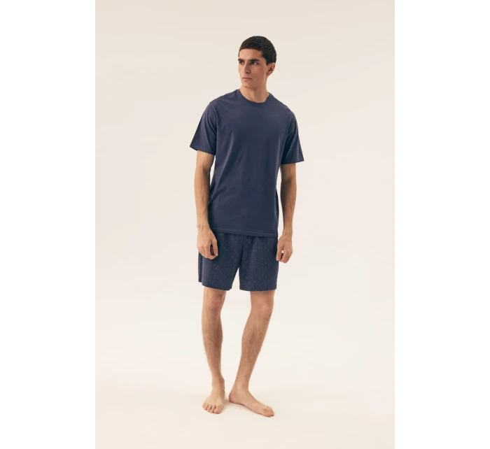 PÁNSKÉ PYŽAMO  SS25 model 20902589 - Henderson