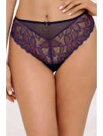 KALHOTKY AV model 21724474 NAVY BLUE - Ava