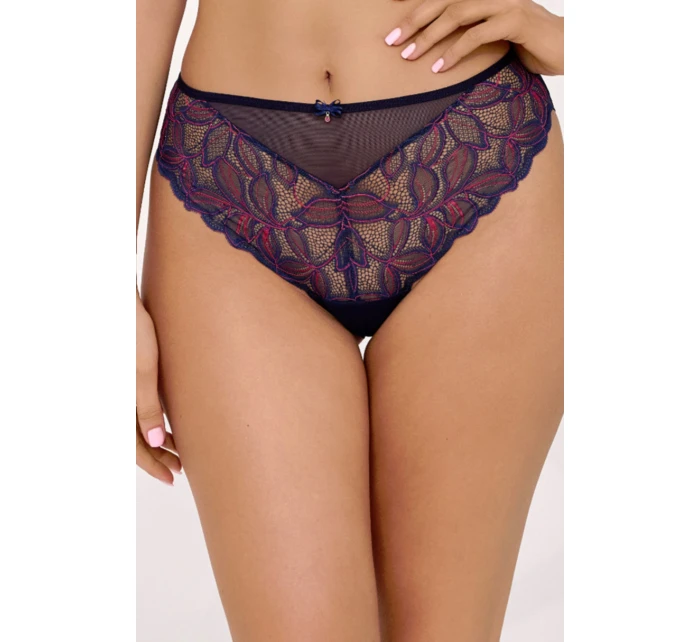 KALHOTKY AV model 21724474 NAVY BLUE - Ava