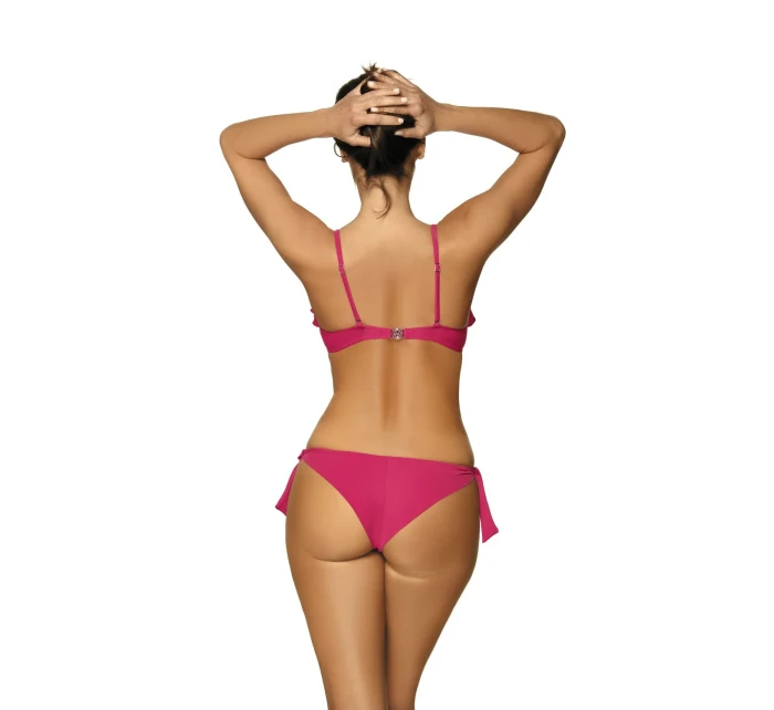 Jednodílné plavky  model 112265 Marko