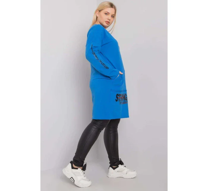 Denní šaty model 159973 Relevance