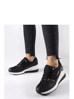 Sportovní obuv model 207578 Solea
