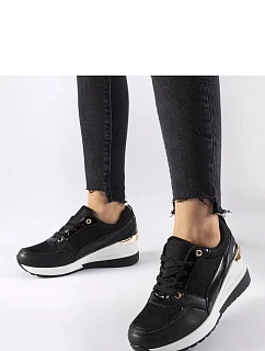 Sportovní obuv  model 207578 Solea